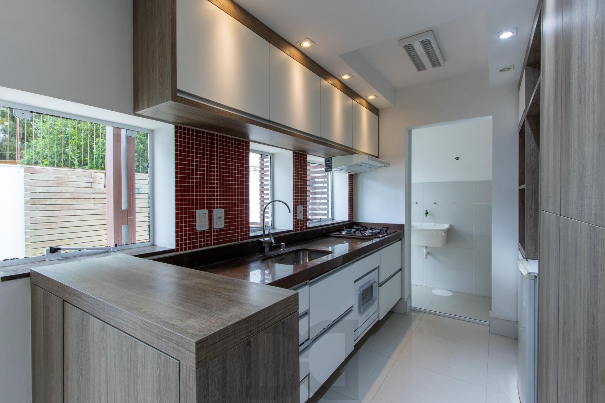 Casa com 3 quartos à venda na Avenida Copacabana,, Tristeza, Porto Alegre — foto 14