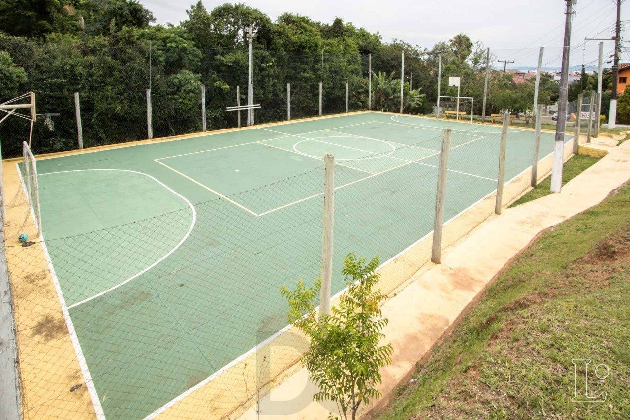 Casa Condominio para Venda - 273.79m², 3 suites, 4 vagas - Espírito Santo — foto 34