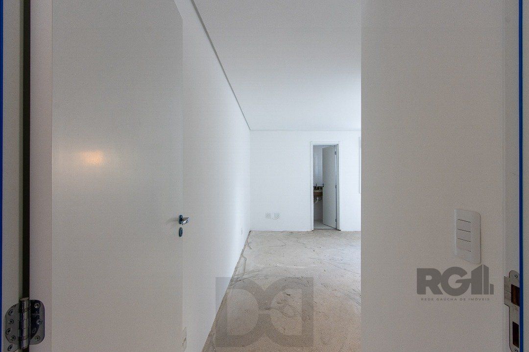 Cobertura para Venda - 214.34m², 3 dormitórios, sendo 3 suites, 2 vagas - Tristeza — foto 21