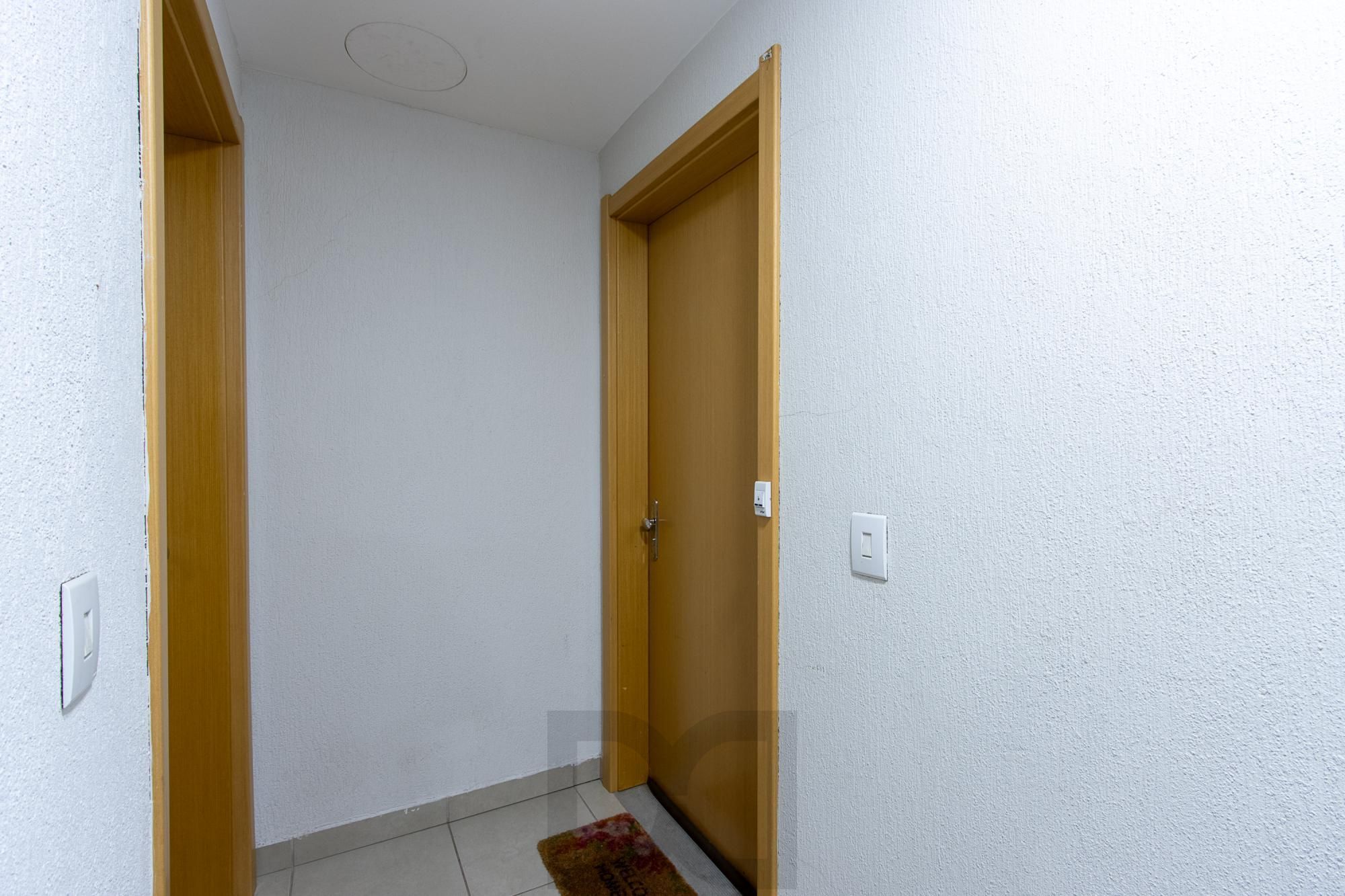 APARTAMENTO Á VENDA NO BAIRRO TERESÓPOLIS - 03 QUARTOS SENDO 01 SUITE - 01 VAGA — foto 23