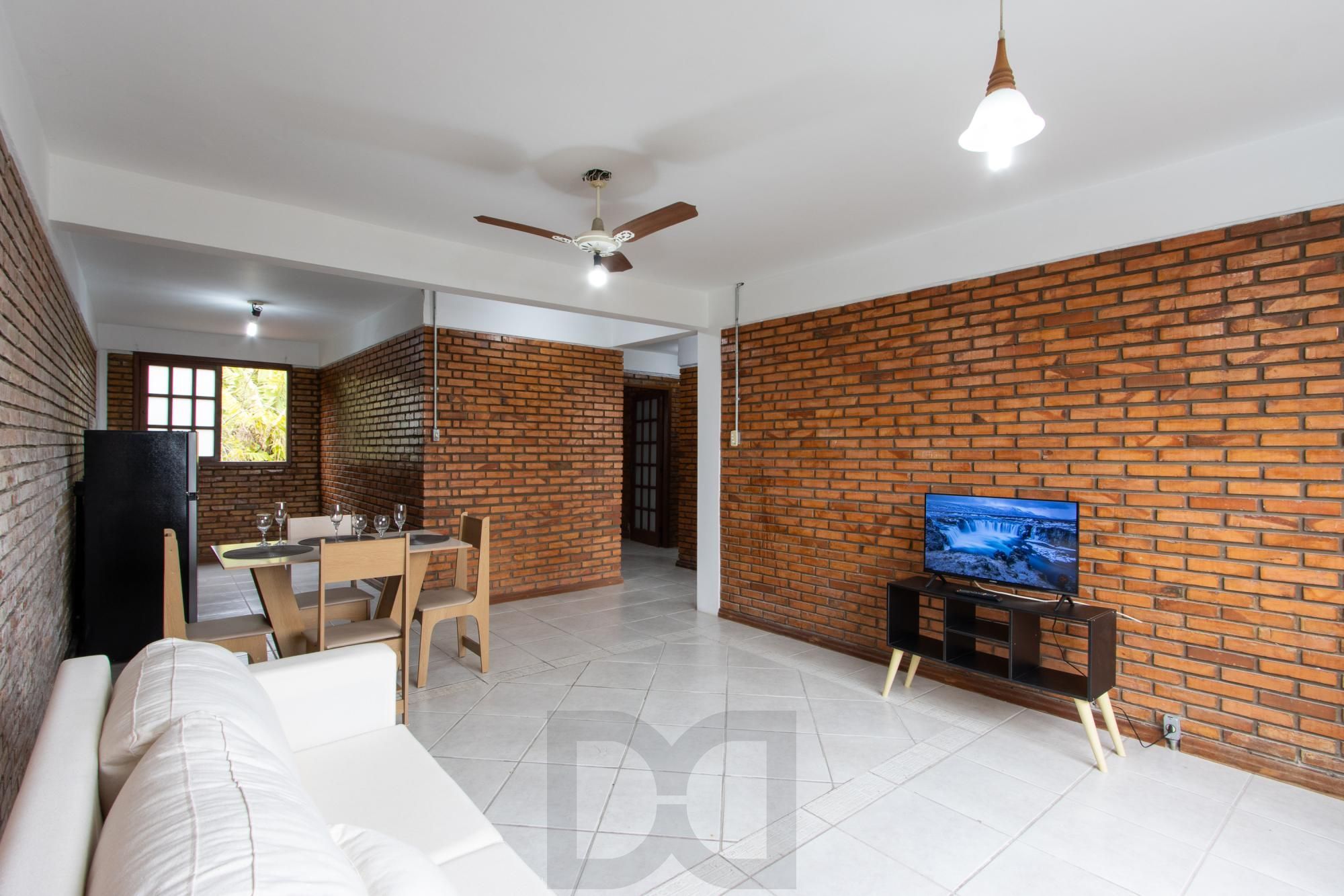 PRÉDIO RESIDENCIAL OU AIRBND, COM 2 APARTAMENTOS DE 1 E 2 DORMITÓRIOS - BAIRRO NONOAI — foto 50