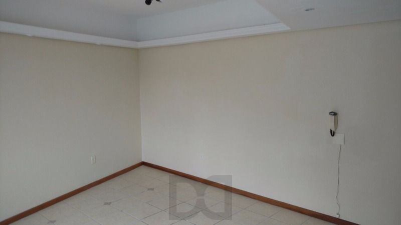 Conjunto/Sala para Venda - 23.46m², 0 dormitórios, Tristeza — foto 7