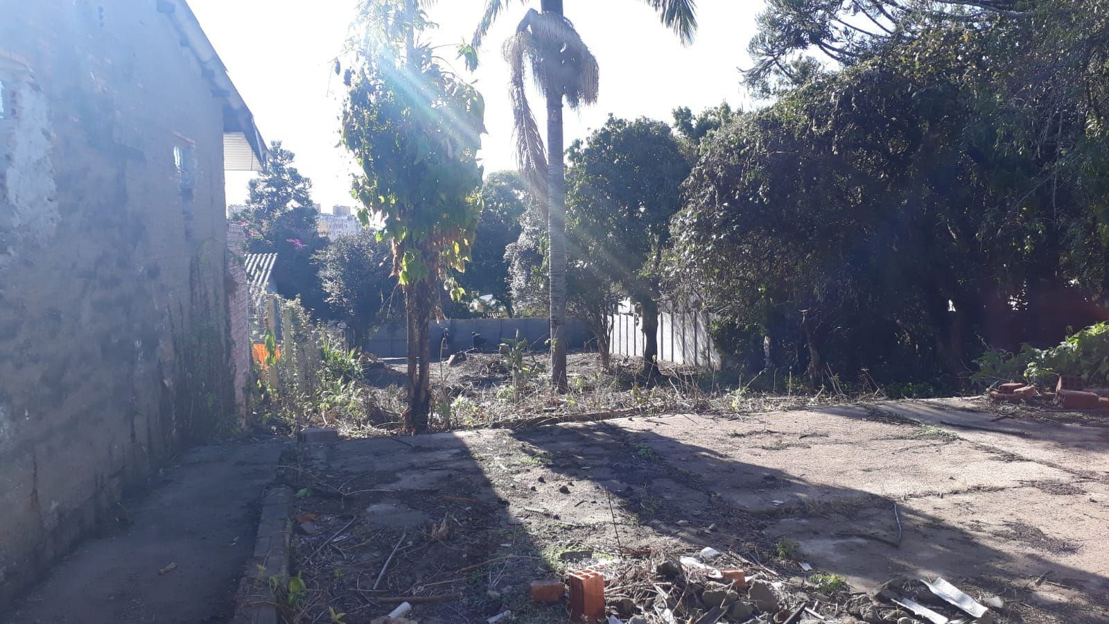 **Oportunidade Única! Terreno Residencial na Tristeza, Porto Alegre, RS** — foto 2