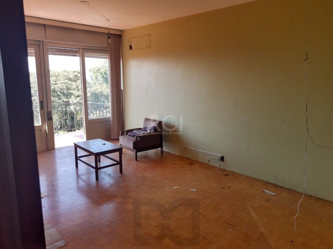Predio para Venda - 0m², 0 dormitórios, Santa Tereza — foto 26