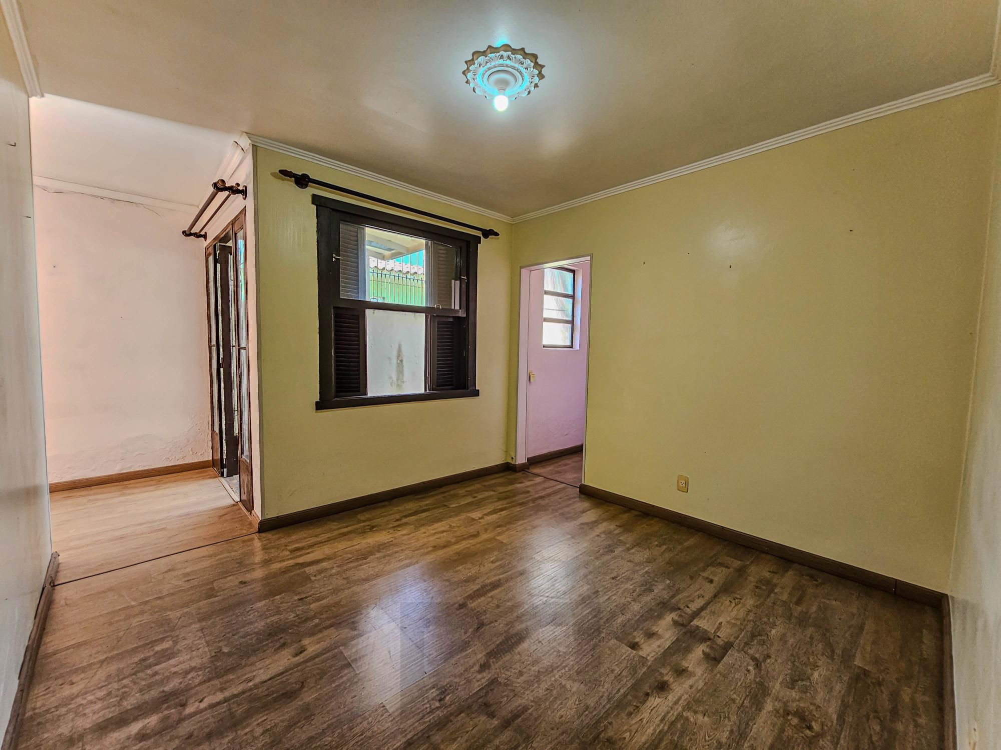 Casa Térrea 3 dormitórios - Excelentes Condições! — foto 13