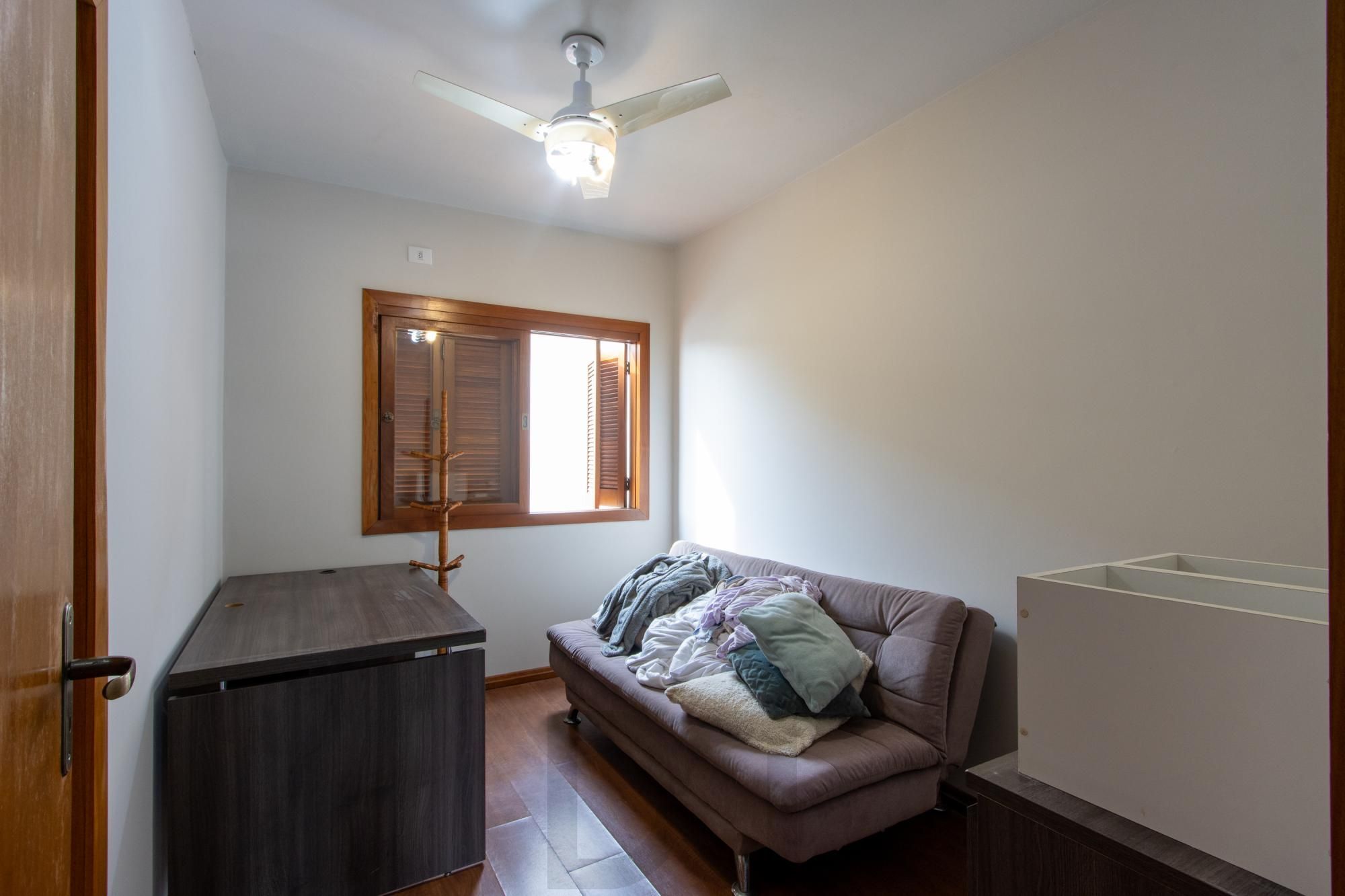 Casa com vista para Guaiba! — foto 17