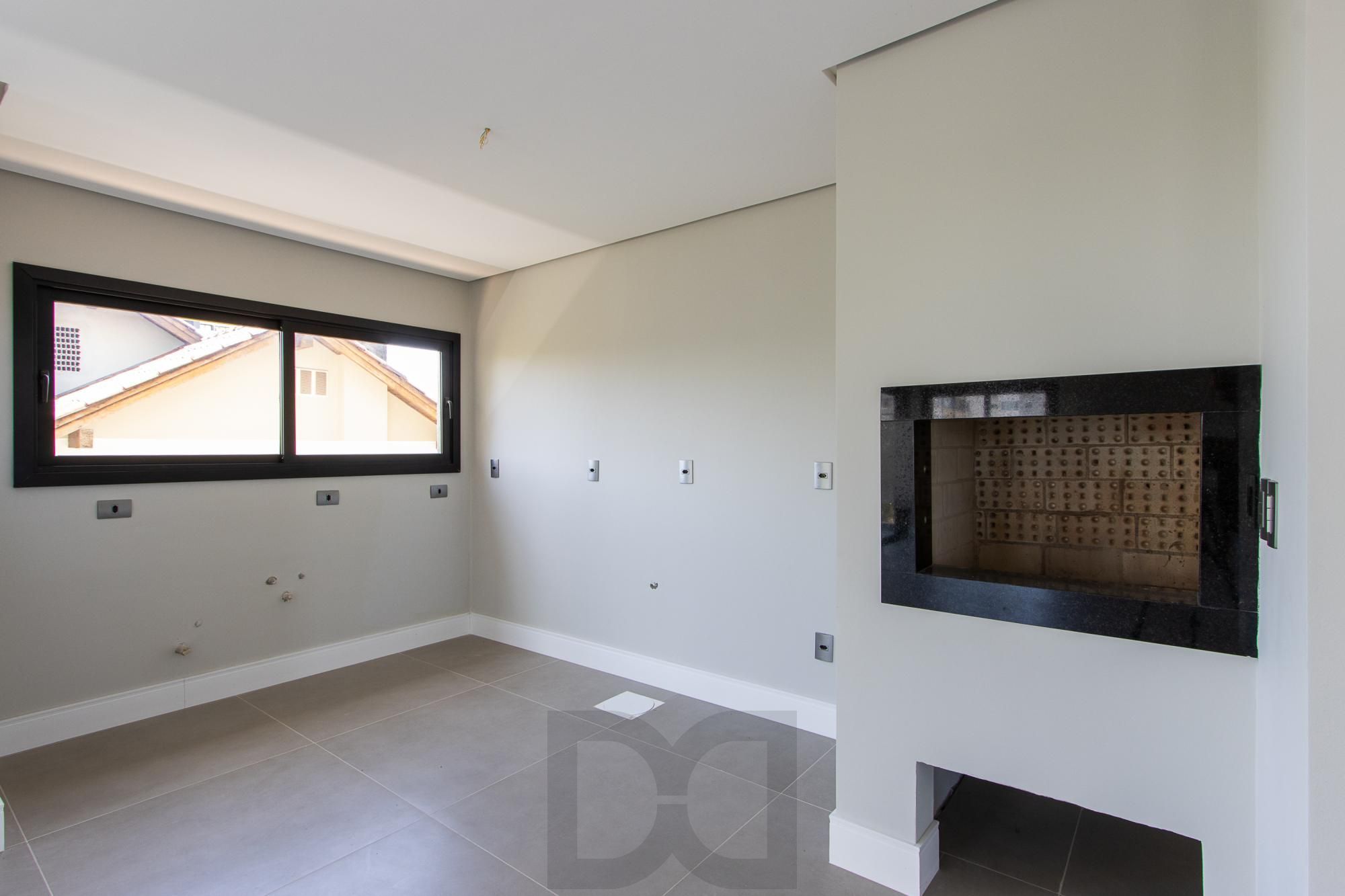 Casa em condomínio com conforto e exclusividade no bairro Tristeza — foto 18