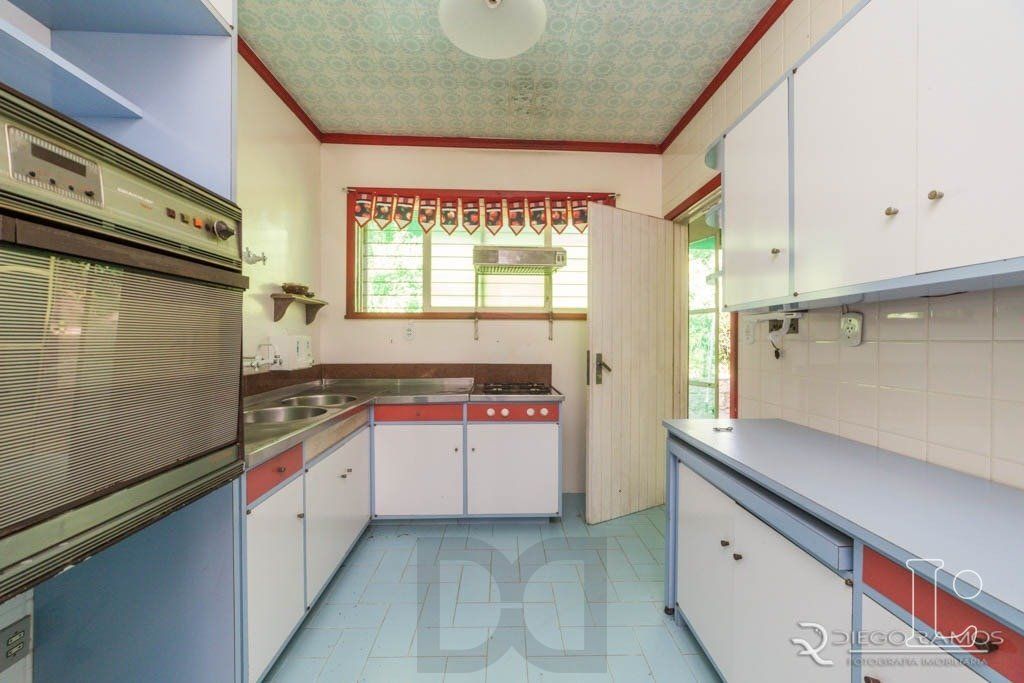 Casa para Venda - 450m², 3 dormitórios, sendo 1 suites, Vila Conceição — foto 13
