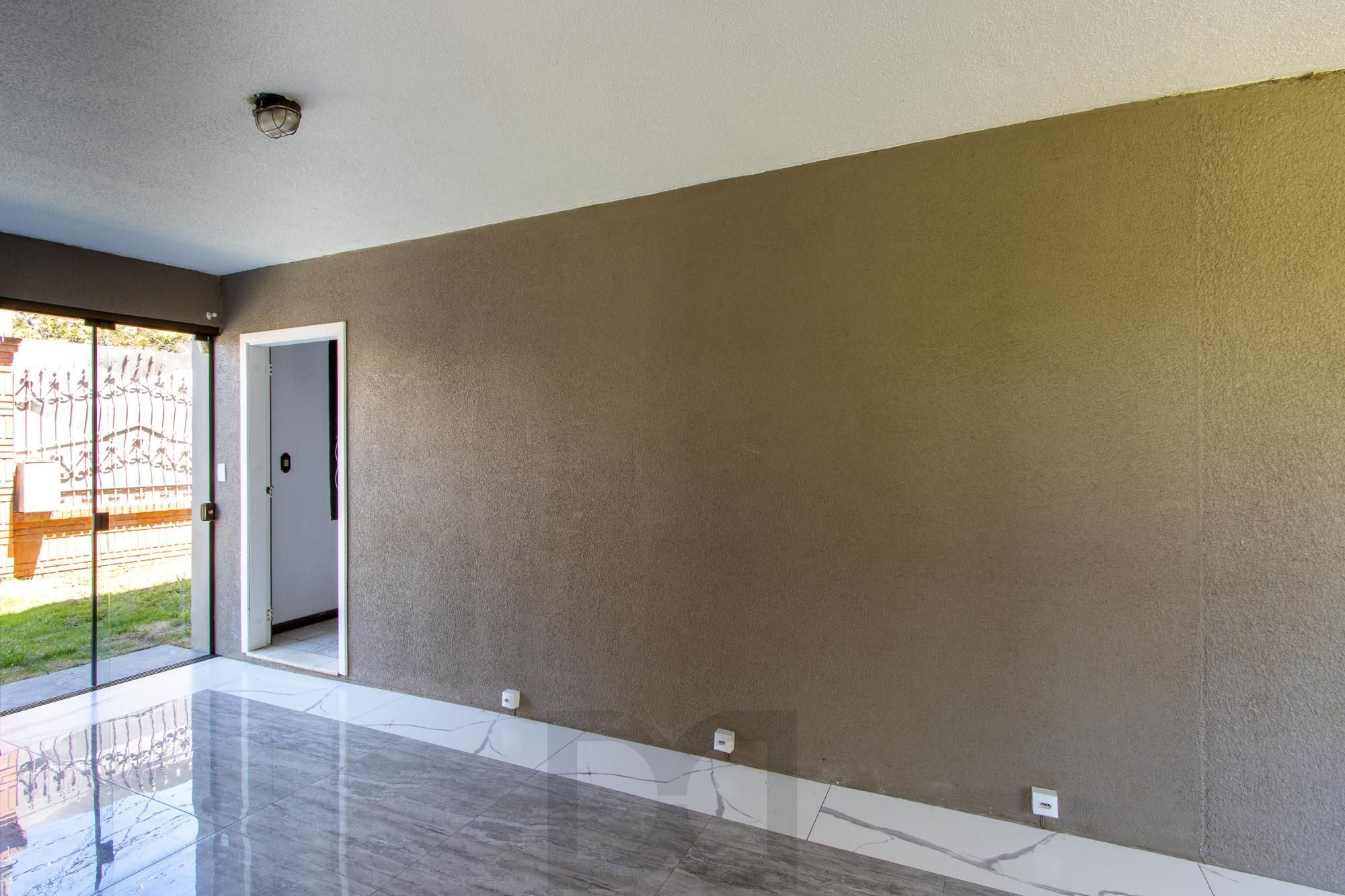Casa Residencial à Venda no Bairro Guarujá, Porto Alegre, RS — foto 10