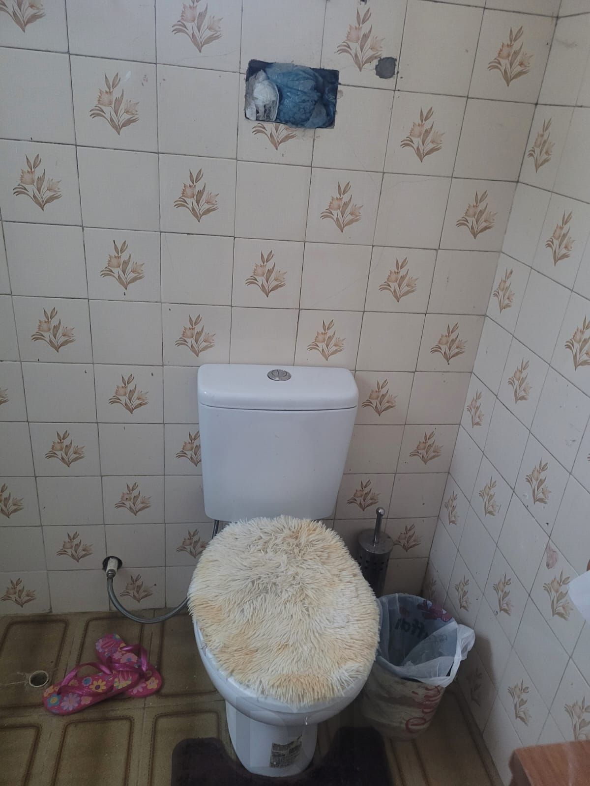 Casa comercial ou residencial à venda - Bairro Rio Branco — foto 7