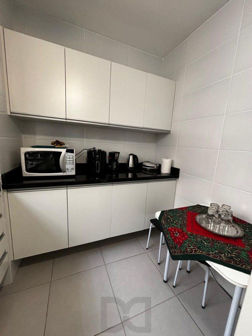APARTAMENTO | 2 DORMITÓRIOS | 2 BANHEIROS | 1 VAGA | NONOAI | ZONA SUL — foto 15