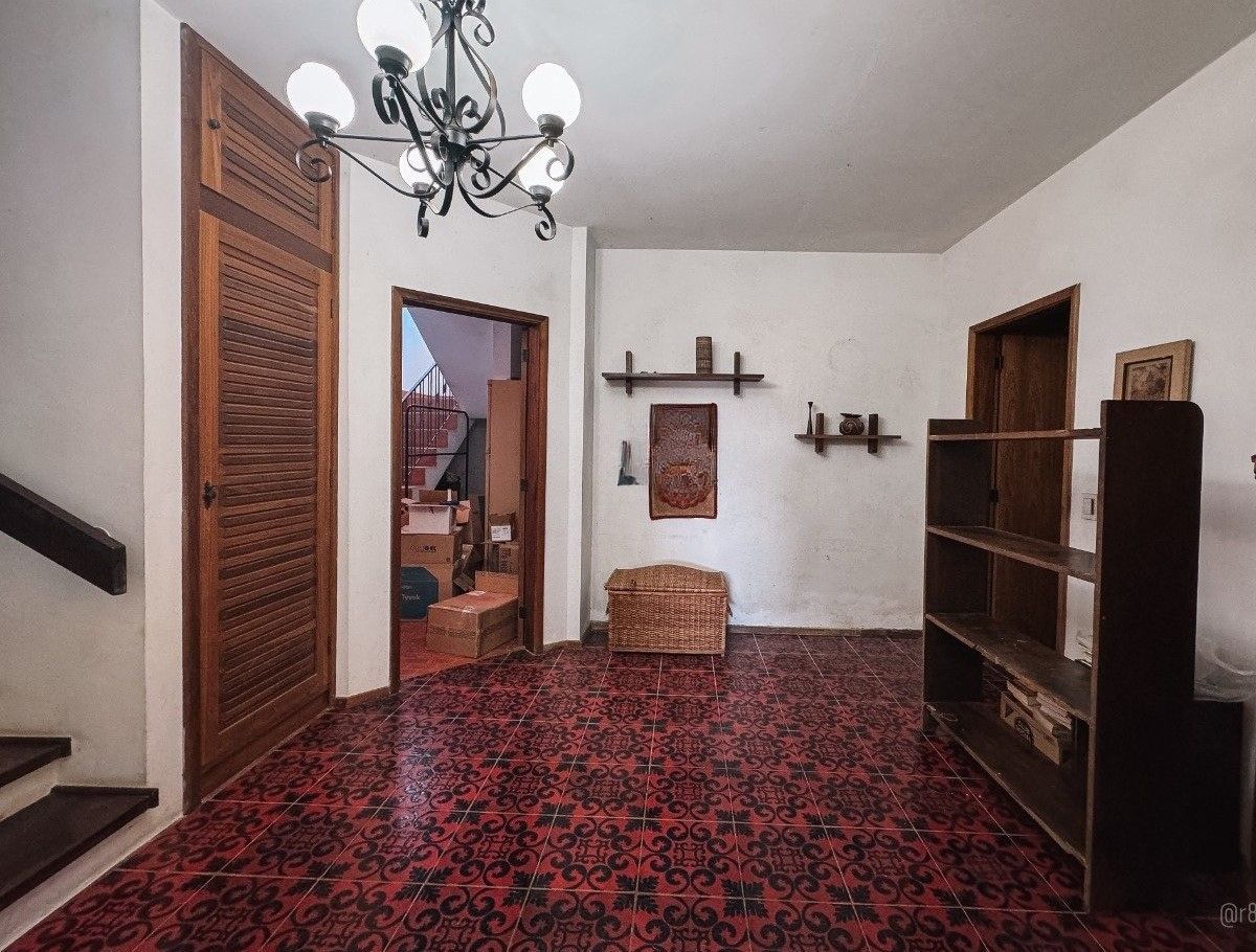Casa bairro Sétimo Céu, 463m² privativos, vista privilegiada do Rio Guaíba em terreno de 1.423m². — foto 18