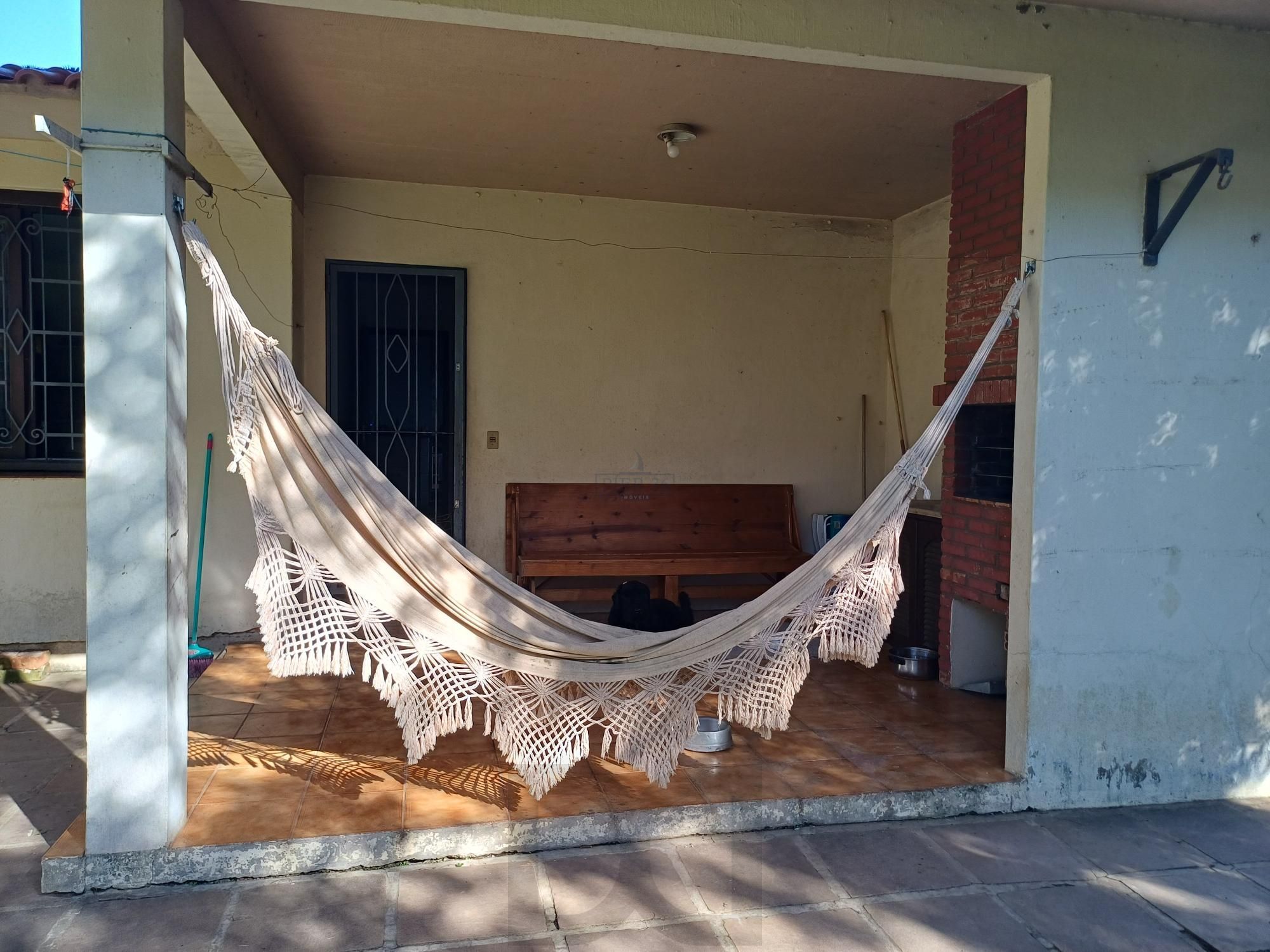 CASA TÉRREA ! — foto 12