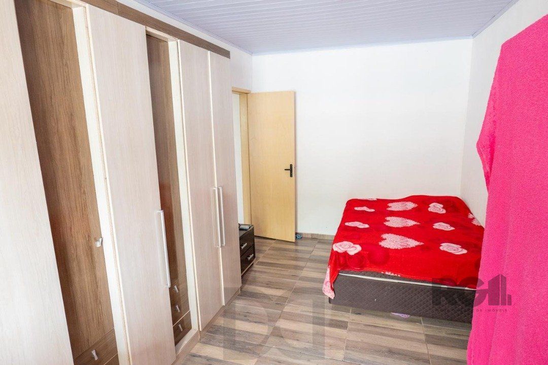 Casa para Venda com 6 dormitórios e 4 vagas no bairro Espirito Santo — foto 23