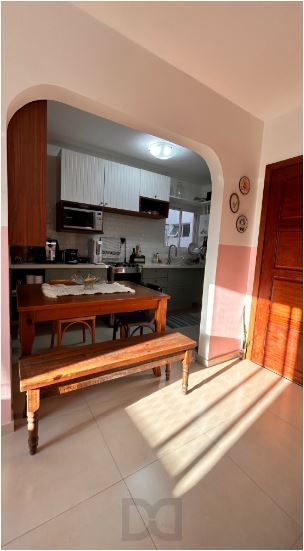 Otima cobertura com 2 quartos e 75m² à venda em Cristal, Porto Alegre. — foto 13