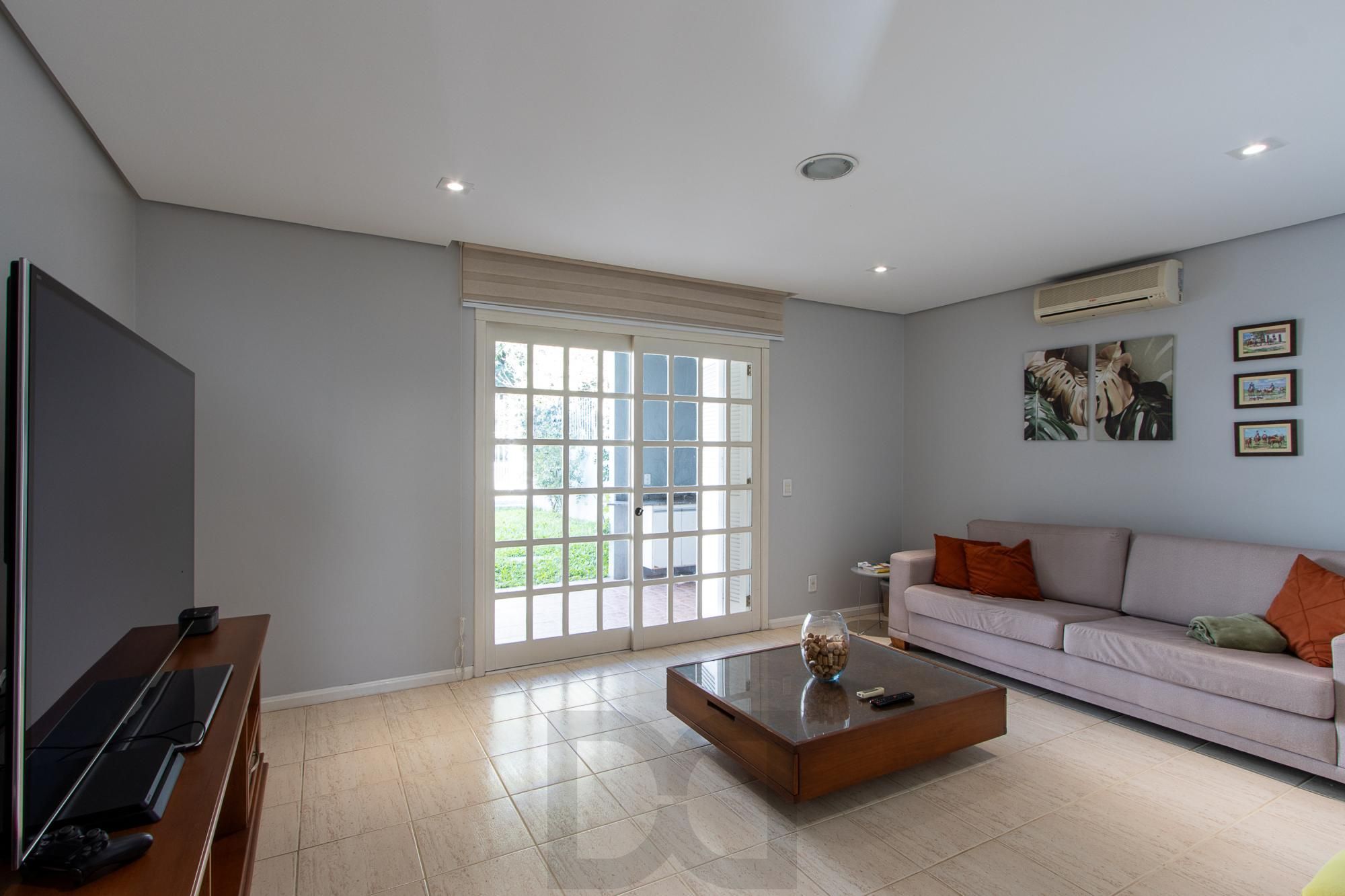 Casa em condomínio 4 quartos (1 suite) - Bairro Espírito Santo — foto 14