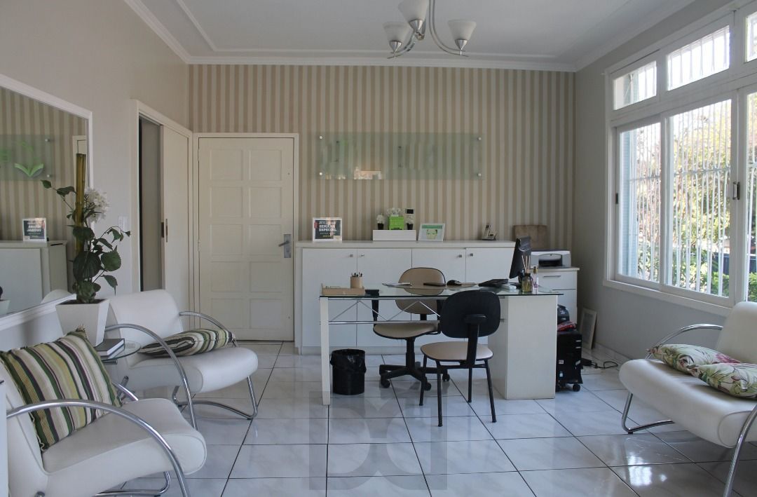 Casa para Venda - 221m², 3 dormitórios, sendo 1 suites, 4 vagas - Tristeza — foto 6