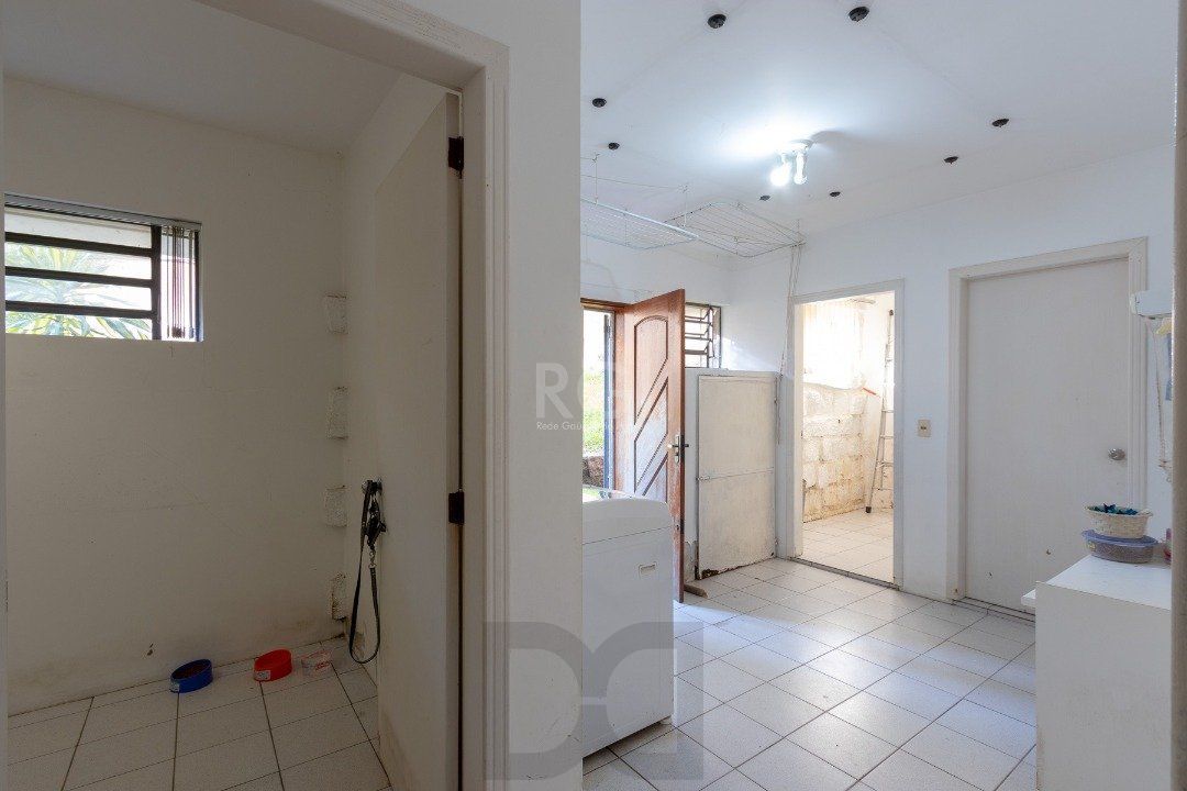 Casa Condominio para Venda - 322.88m², 3 dormitórios, sendo 1 suites, 4 vagas - Jardim Isabel — foto 33