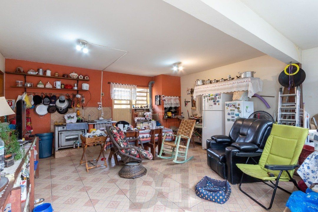 Casa Condominio para Venda - 386m², 3 dormitórios, sendo 2 suites, 2 vagas - Espirito Santo — foto 26