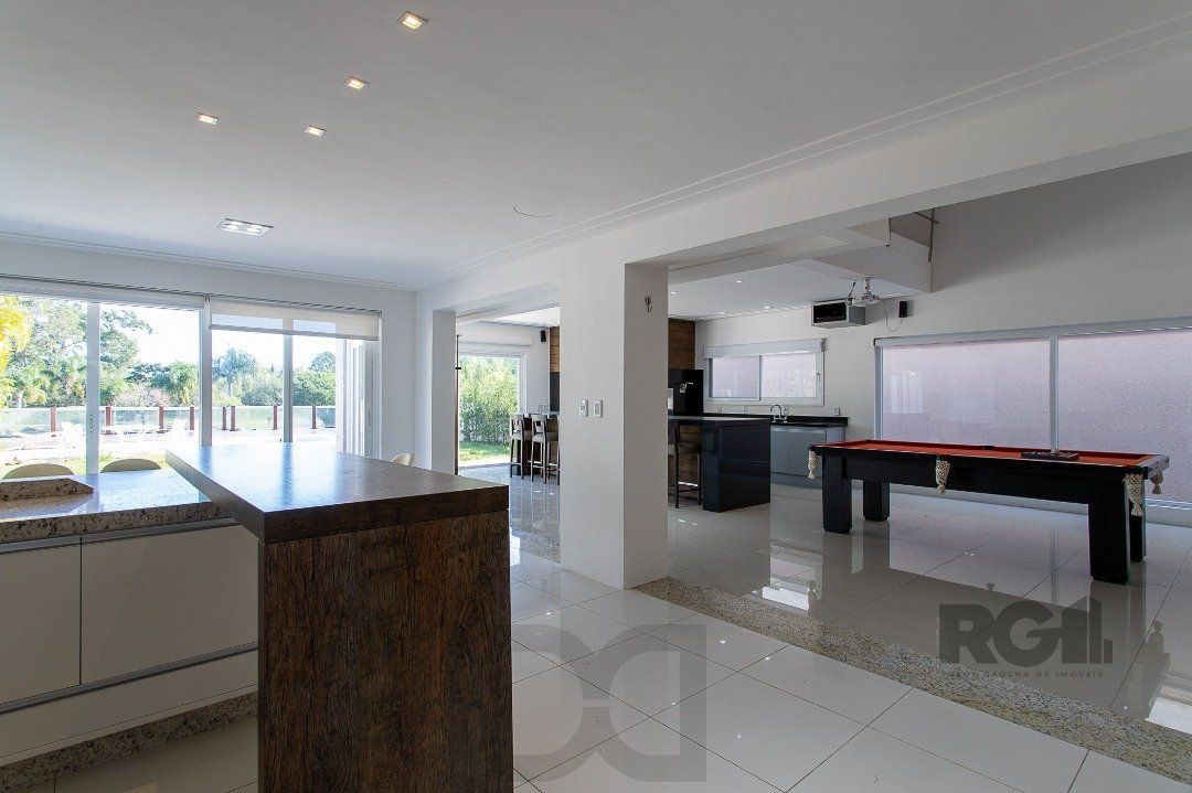 Casa na Villa do Barco, Condominio Terra Ville — foto 28