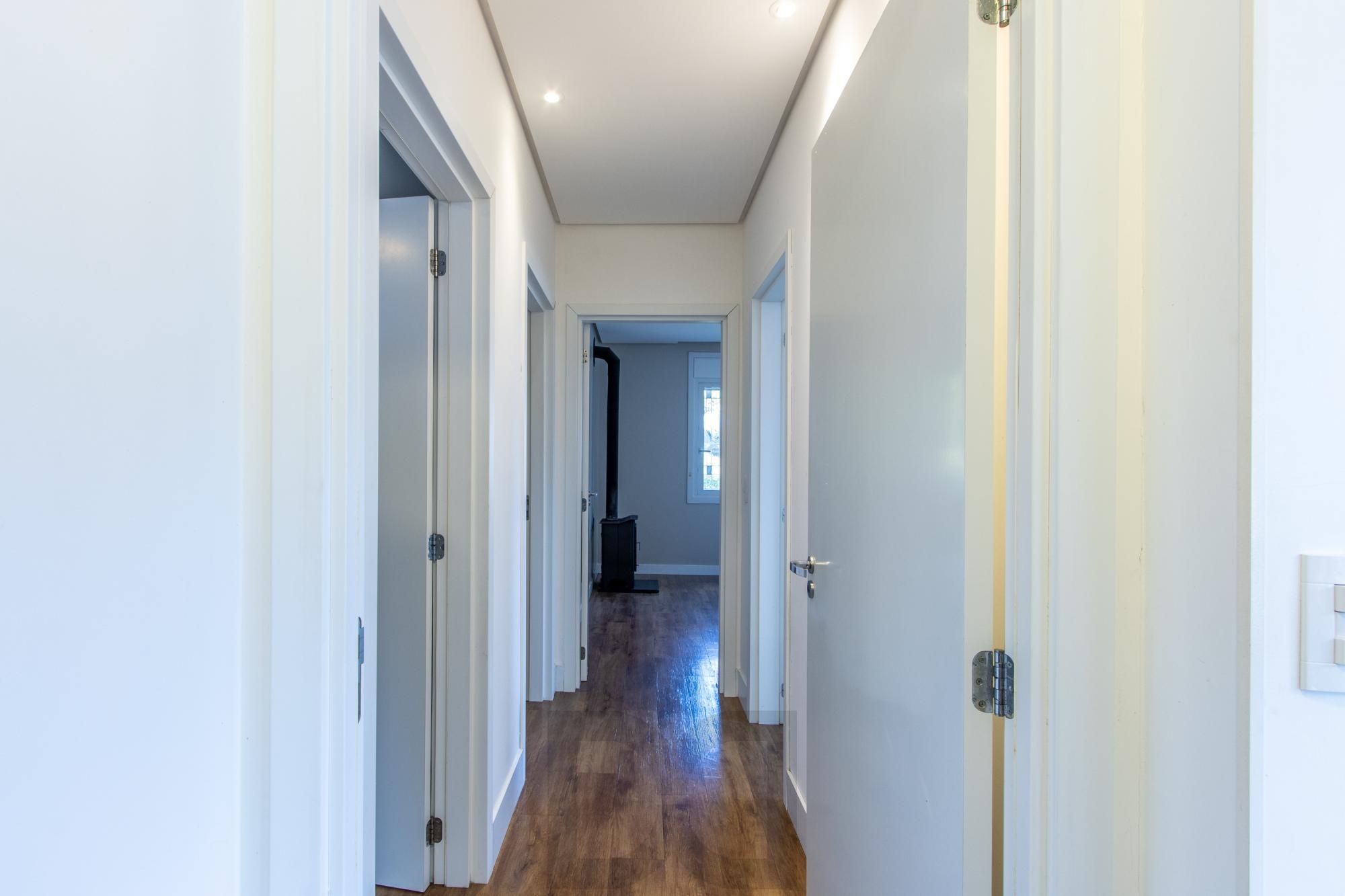 Casa térrea com 3 quartos no bairro Tristeza — foto 18