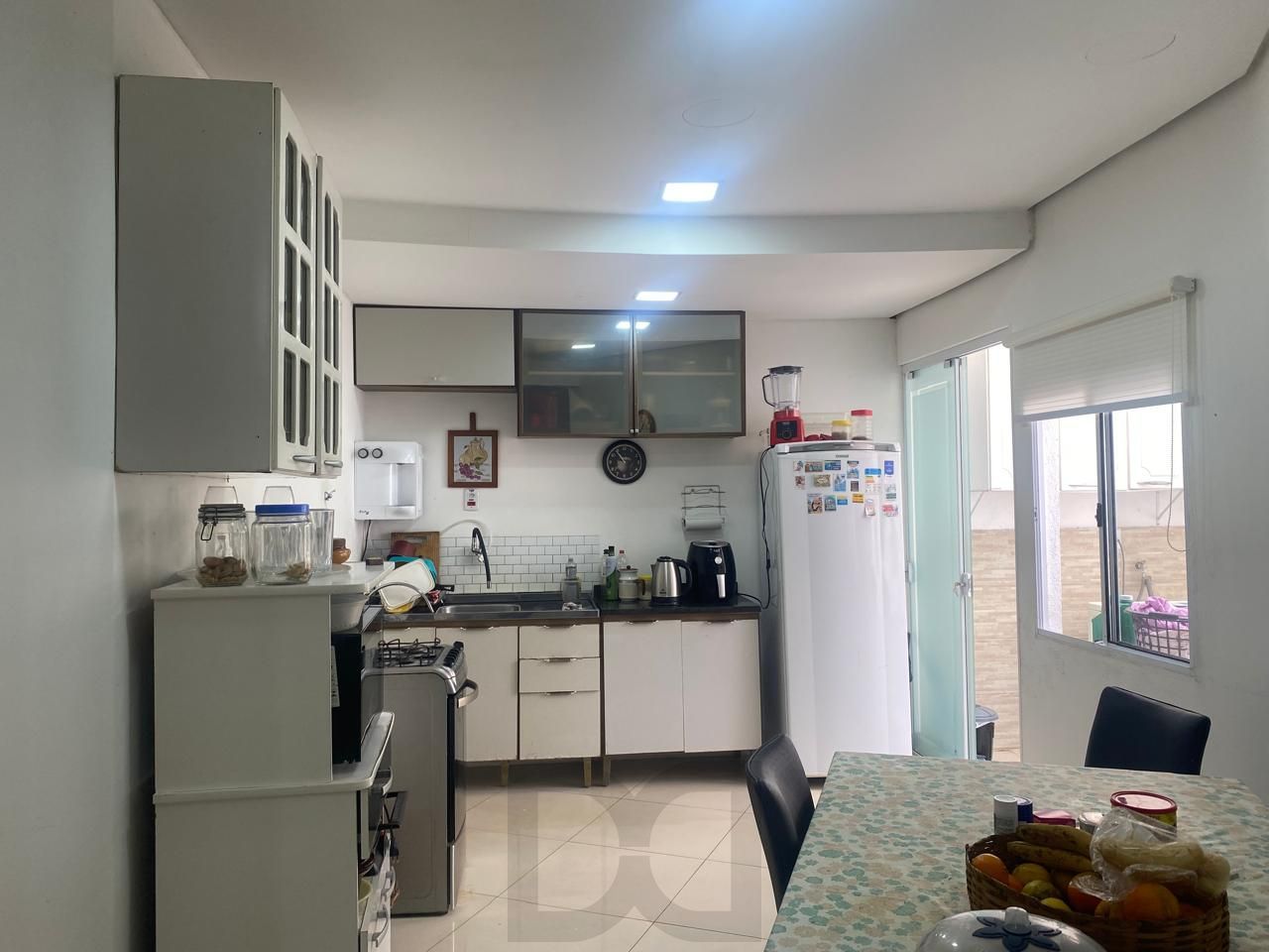 Casa em condominio na zona Sul. — foto 10