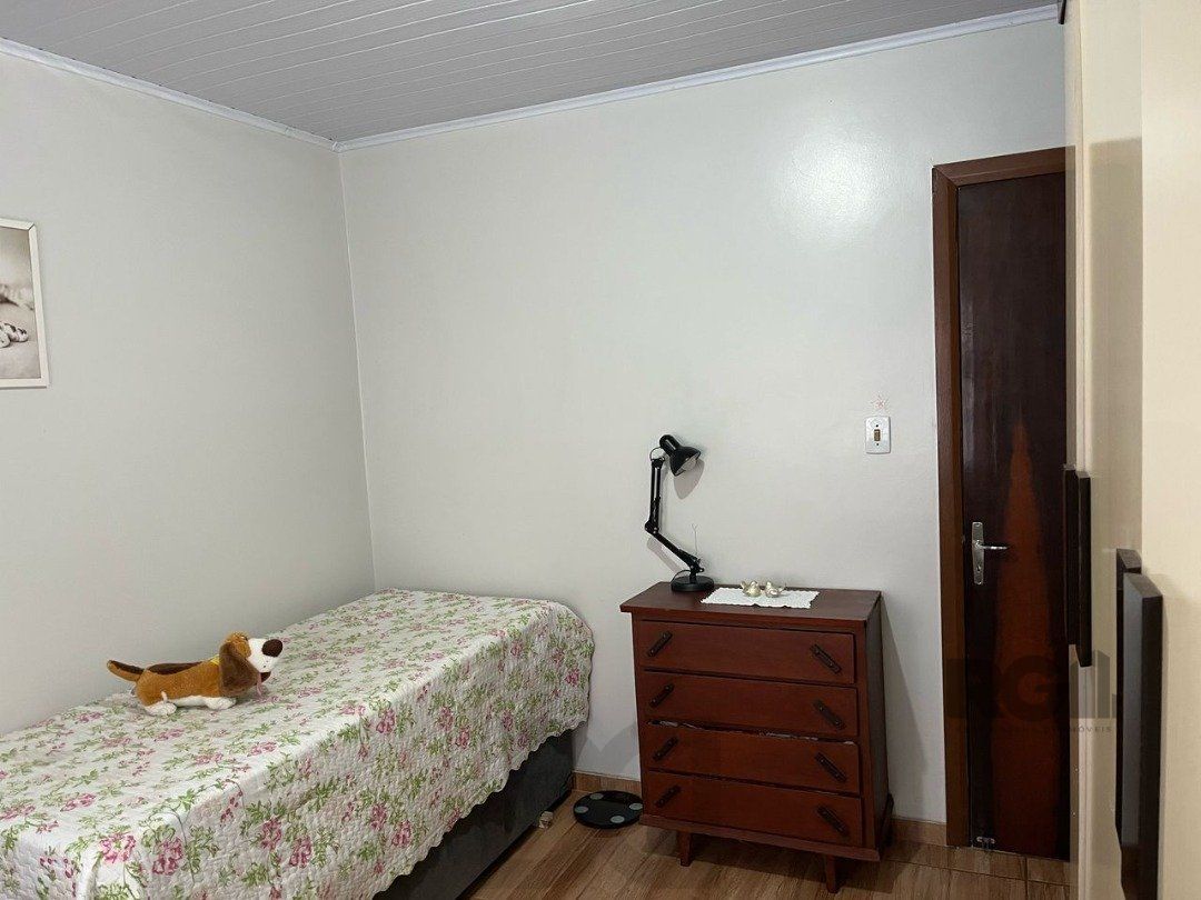 da casa à venda ? Espaço, conforto e praticidade! — foto 15