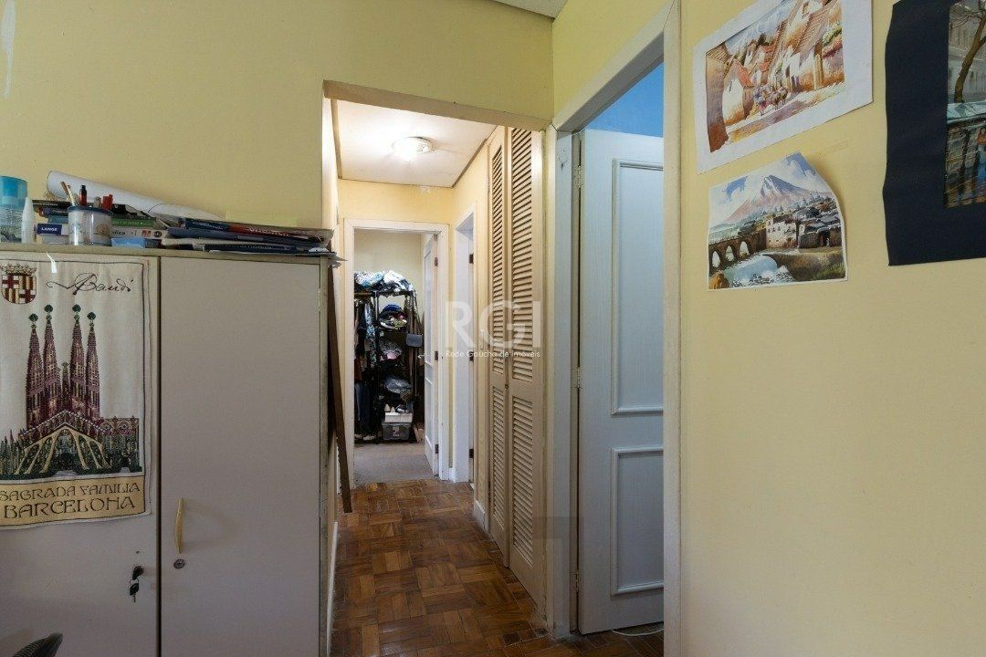 Terreno com área de 747m² — foto 45