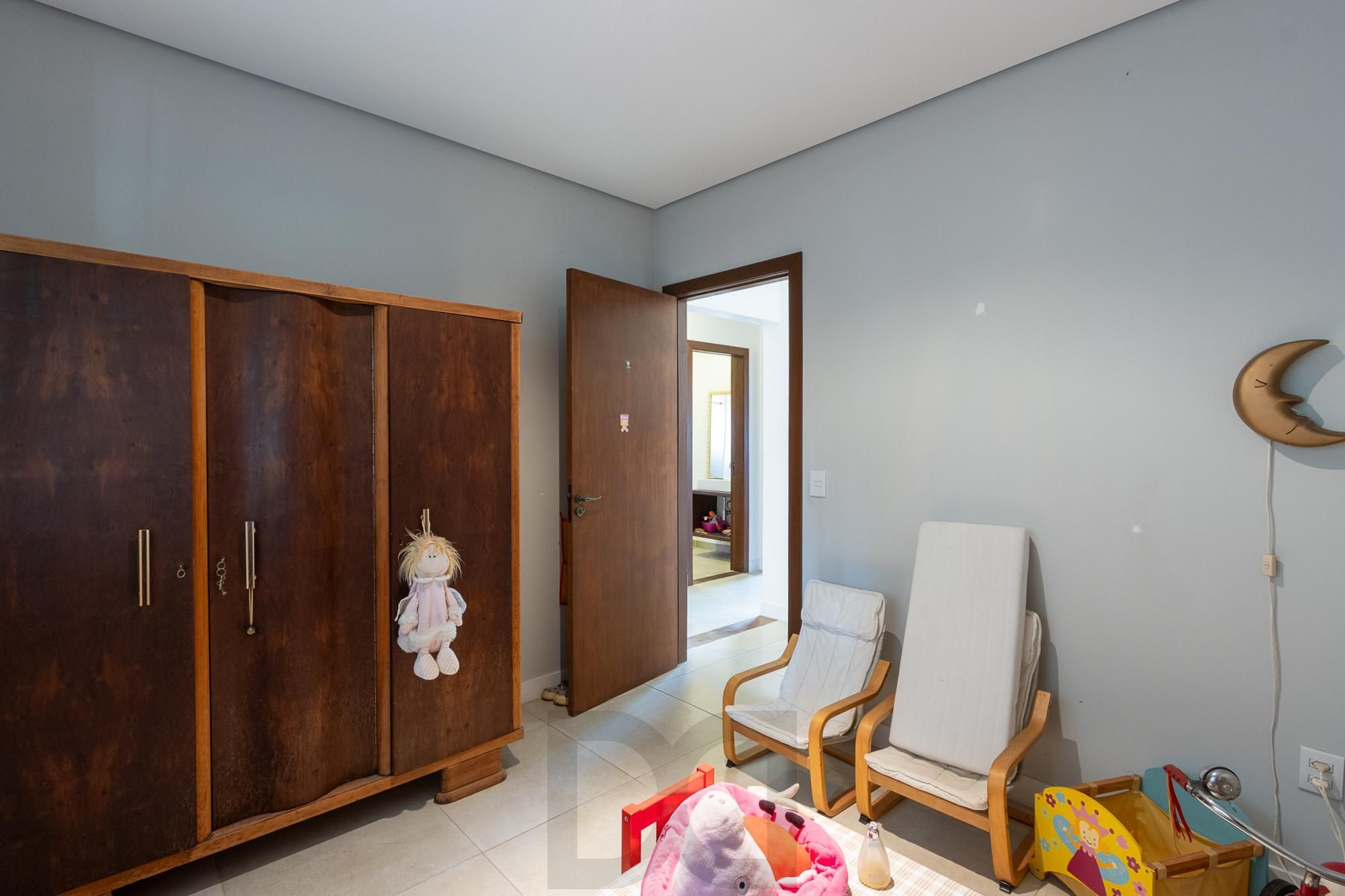 Casa com 6 quartos à venda bairro Espírito Santo, Porto Alegre. — foto 18