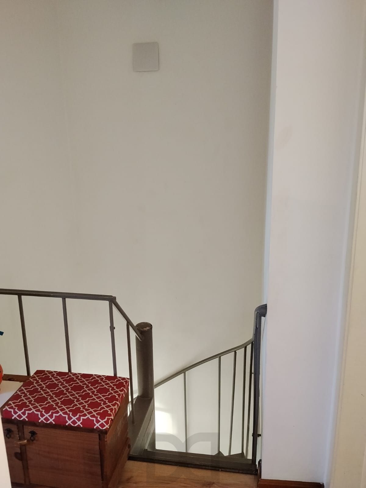 Sobrado em condomínio, 3 quartos, 72m² — foto 7