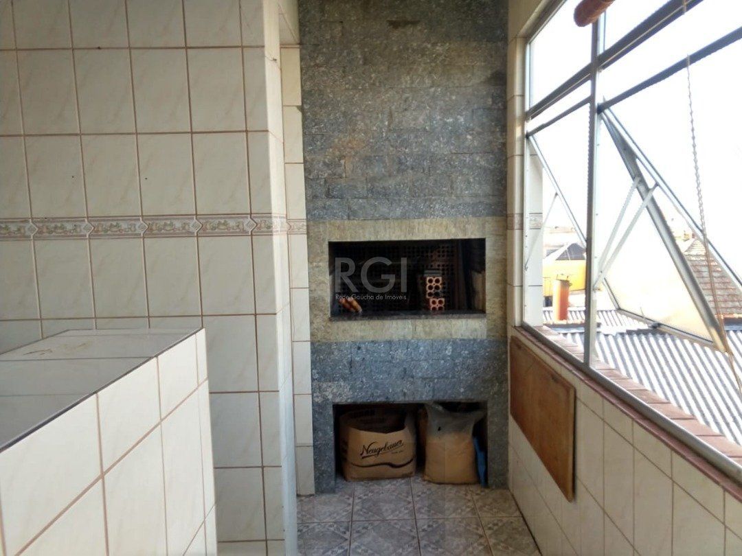 Apartamento para Venda - 92.3m², 3 dormitórios, Floresta — foto 26