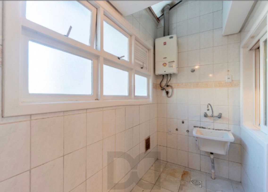 Casa Ampla em Condomínio com Acesso ao Rio – 3 Dormitórios e Excelente Infraestrutura — foto 6