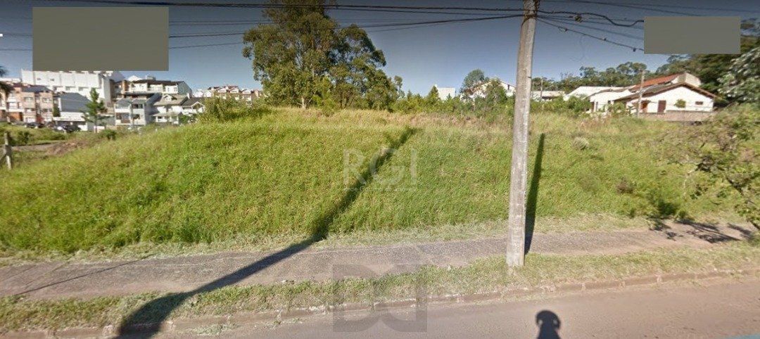 Terreno para Venda - 3118m² - Hípica — foto 3