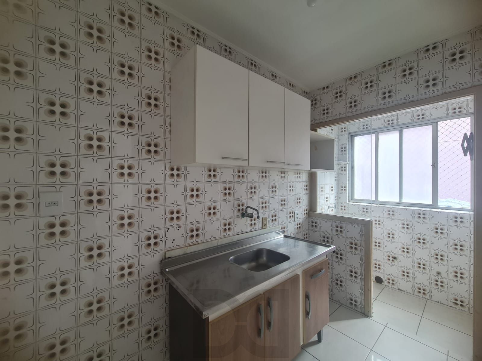 APARTAMENTO 1 QUARTO, 41,41m² PRIVATIVOS, ELEVADOR - CENTRO HISTÓRICO — foto 18