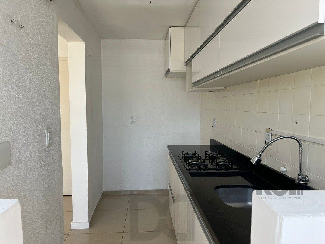 Apartamento 1 dormitório no bairro Camaquã, zona sul de Porto Alegre — foto 10