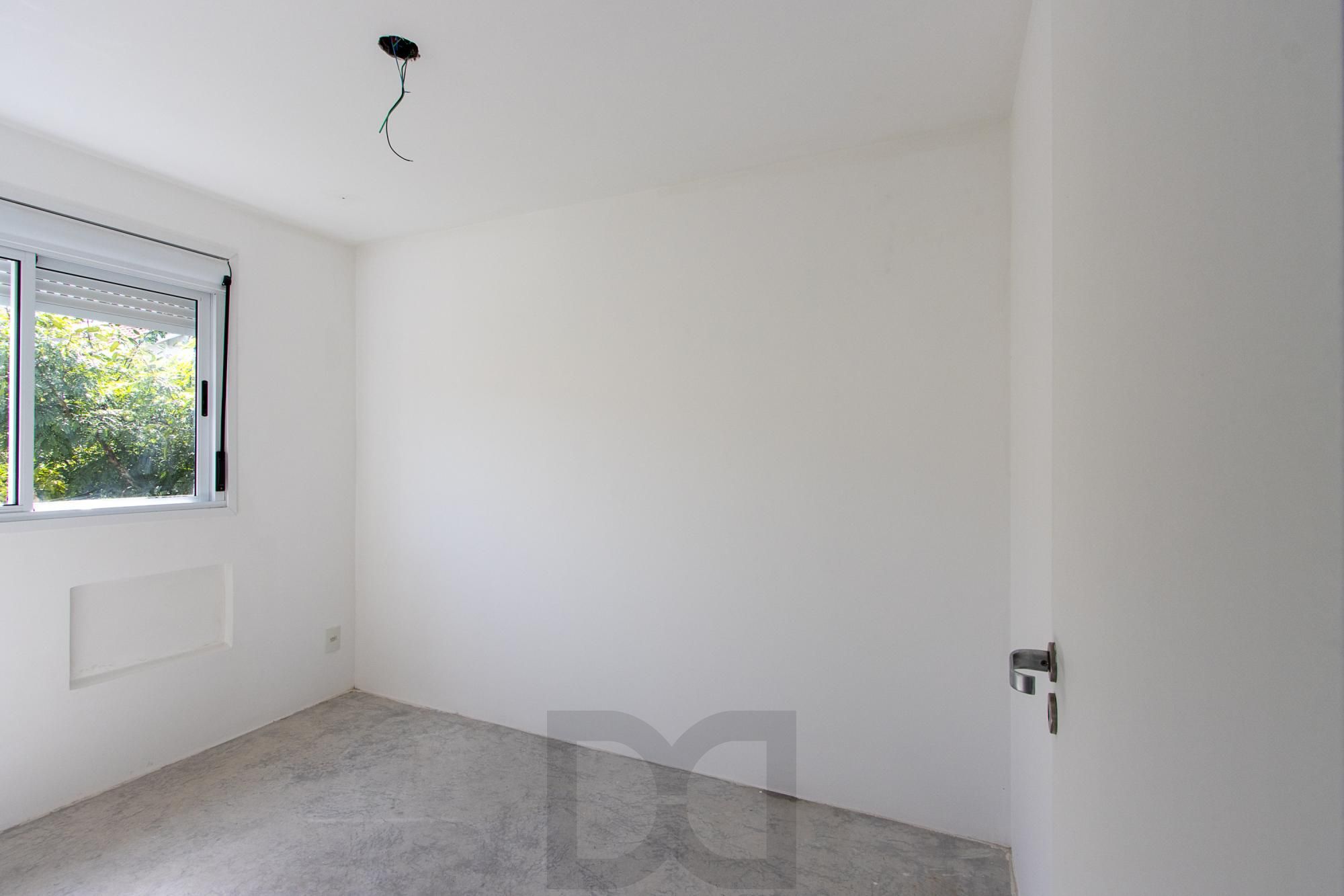 Apartamento 2 dormitórios | Novo | Vaga de garagem — foto 12