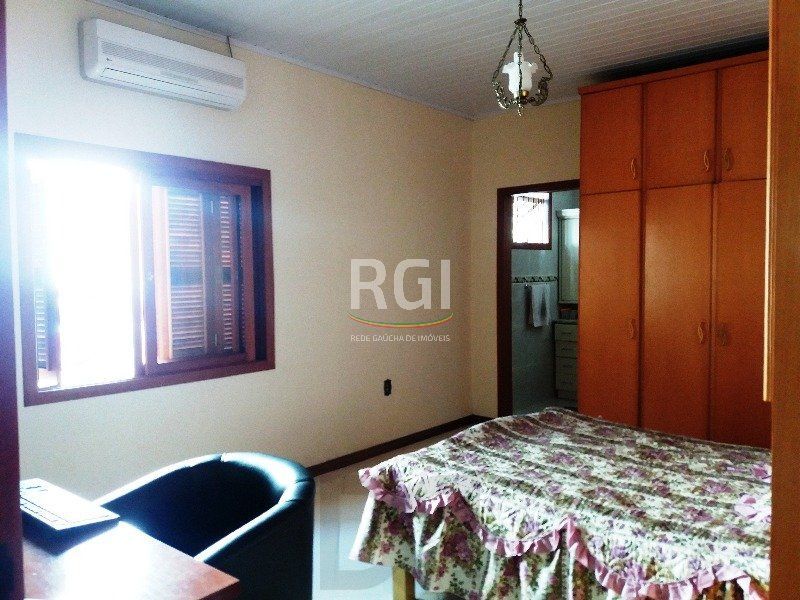 Casa para Venda - 250m², 5 dormitórios, sendo 3 suites, 2 vagas - Ipanema — foto 6