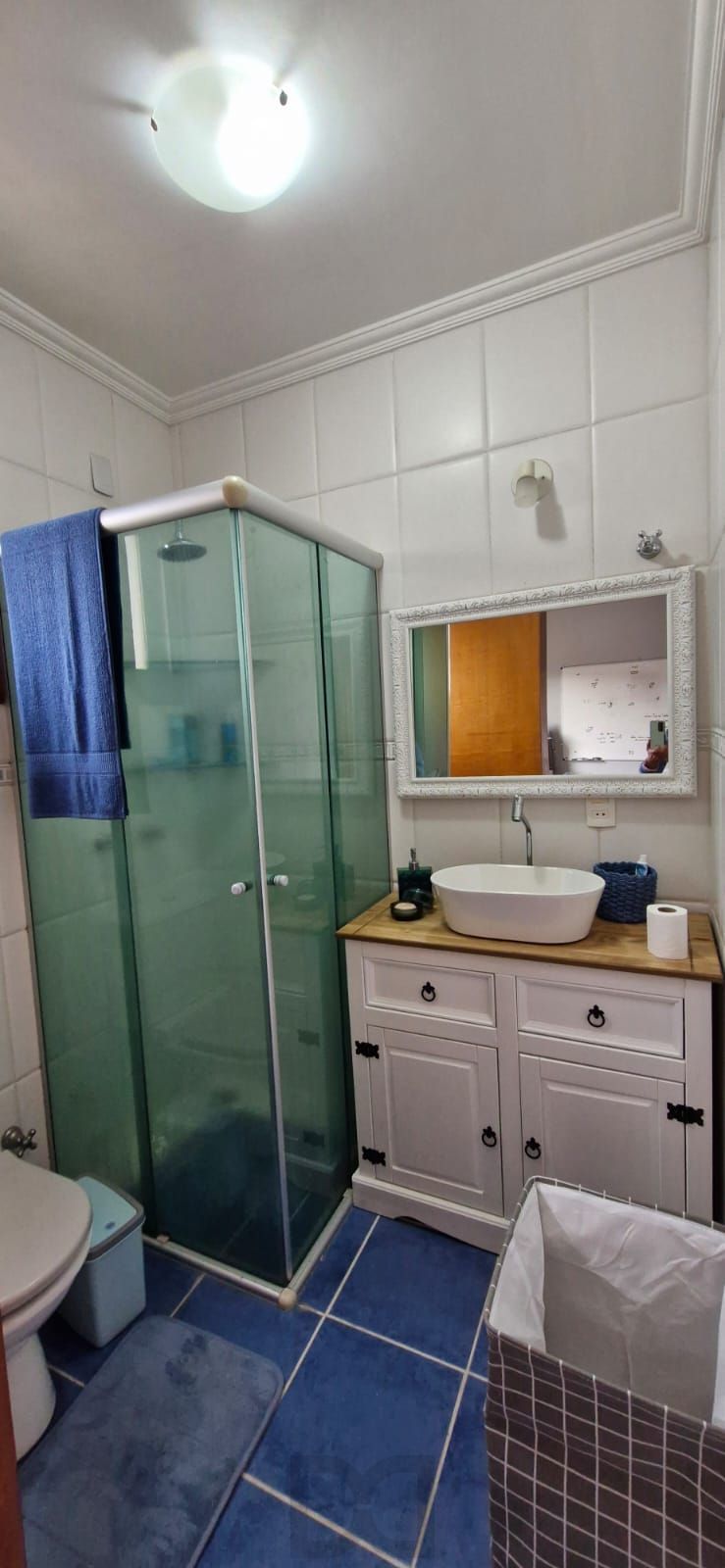 Casa para Venda - 182m², 3 dormitórios, sendo 3 suites, 2 vagas - Guarujá/ Portal do Guarujá — foto 45