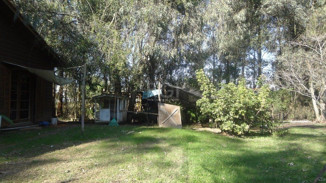 Area para Venda - 0m², 0 dormitórios, Hípica — foto 4