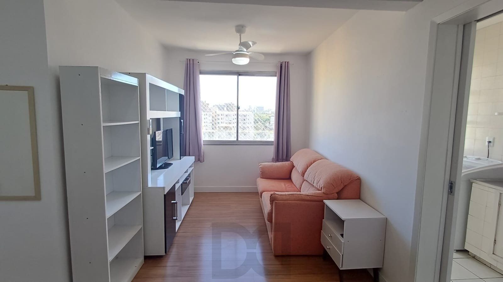 Apartamento com 1 quarto e 45.61m² no bairro Cidade Baixa — foto 10