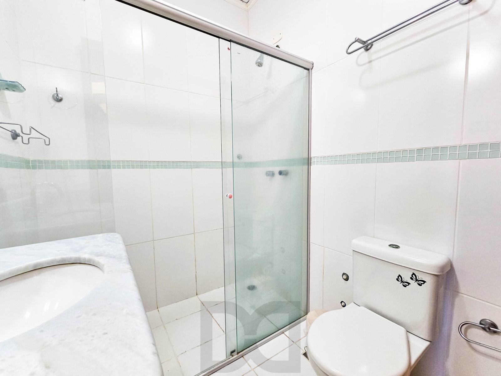 Casa 3 dormitórios I Suíte I Lareira - Bairro Tristeza — foto 38