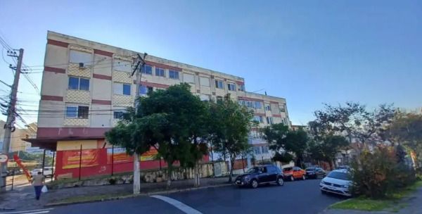 Prédio inteiro à venda!!! — foto 2