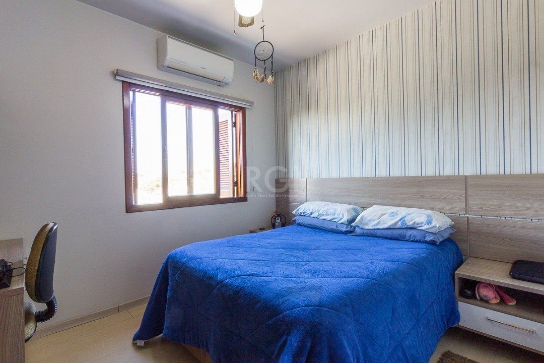 Casa Condominio para Venda - 191m², 3 dormitórios, sendo 1 suites, 2 vagas - Tristeza — foto 18