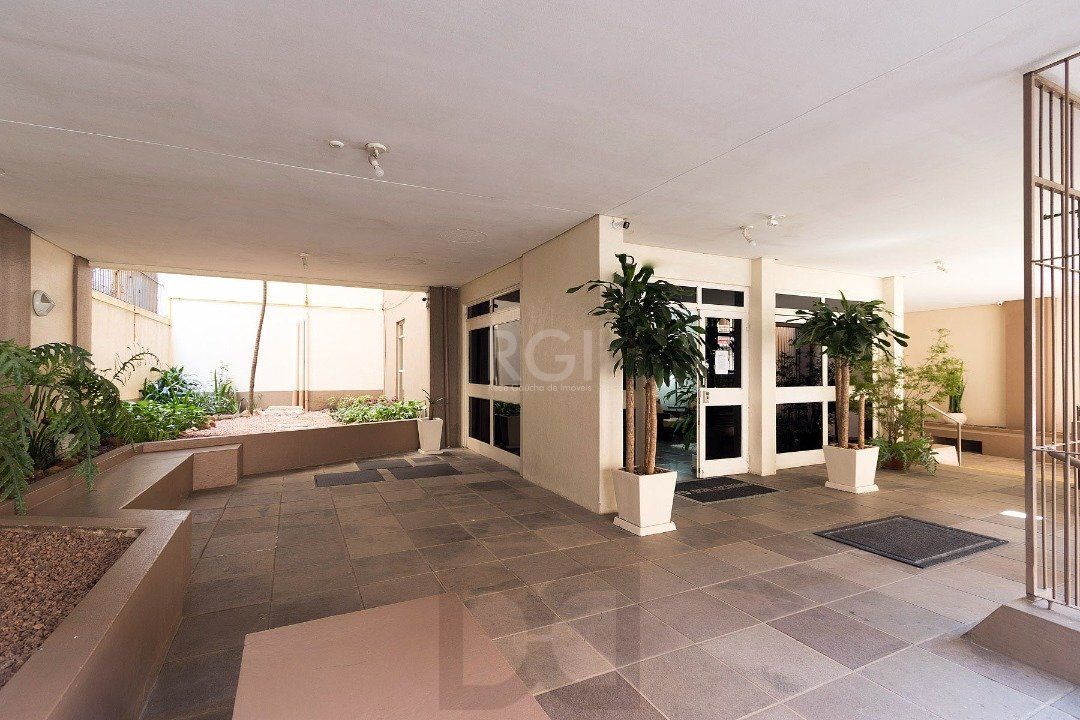 Apartamento para Venda - 74.8m², 2 dormitórios, sendo 1 suites, Centro Histórico — foto 4