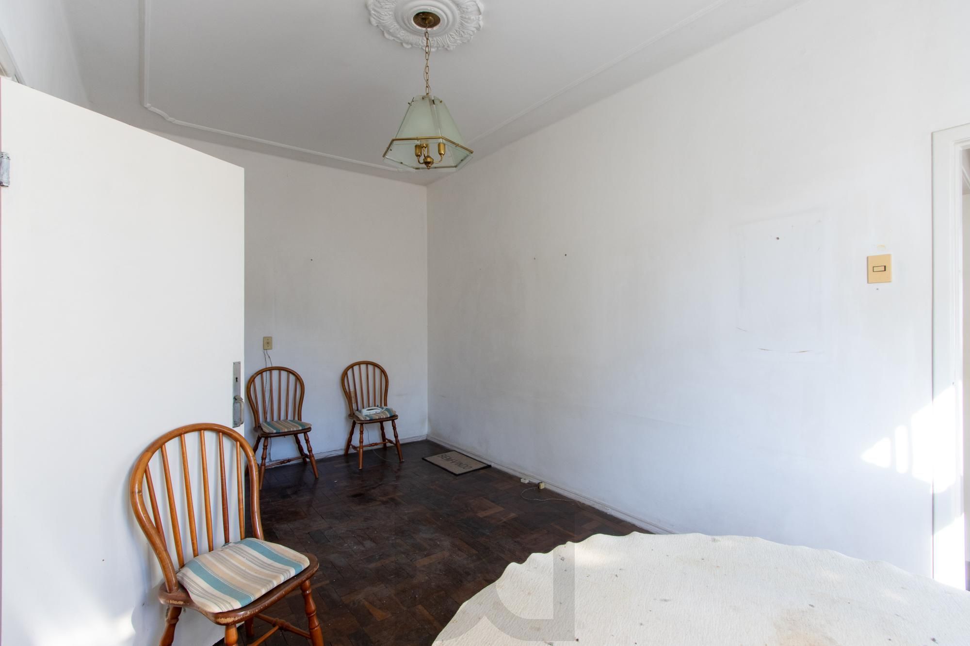 Apartamento próximo a Catedral de Porto Alegre — foto 10