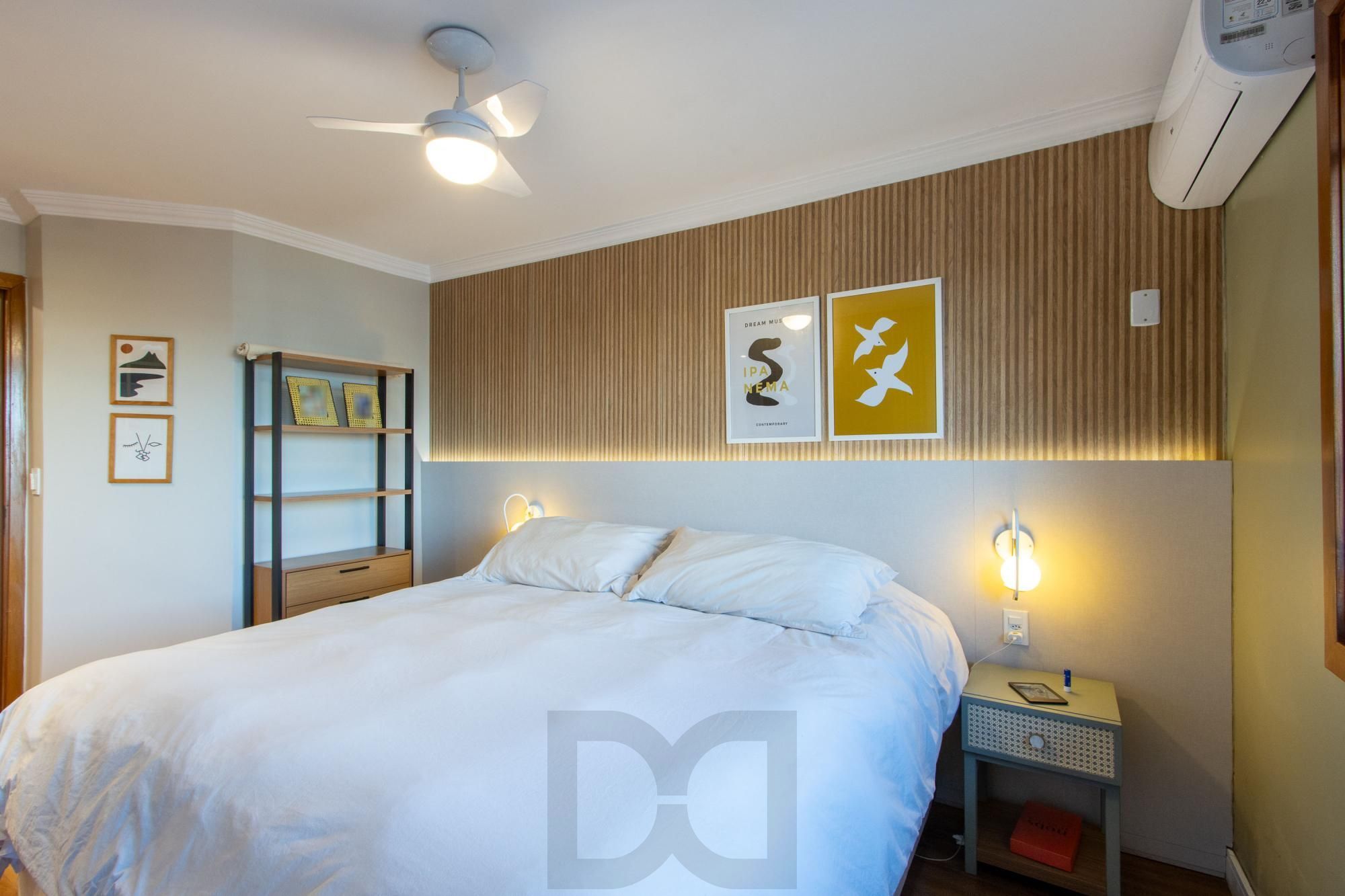 Casa em condominio — foto 30