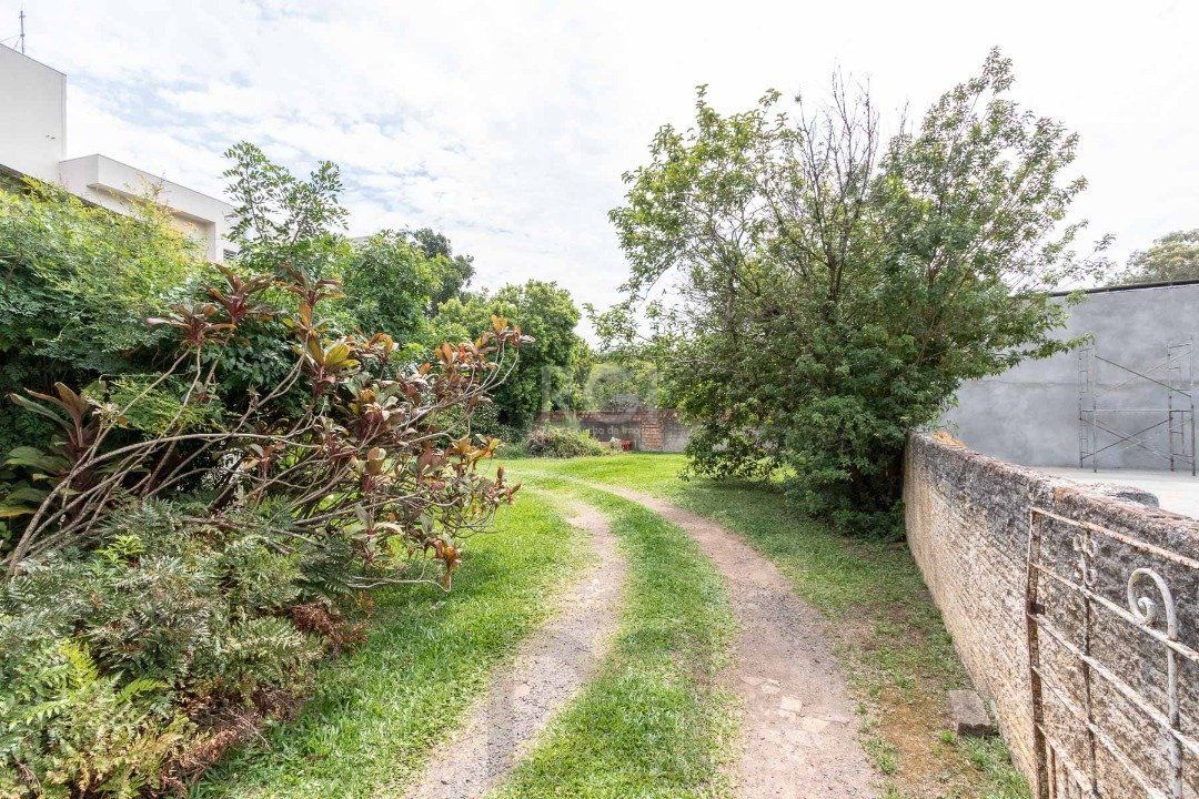 Terreno para Venda - 250m², Cavalhada — foto 24