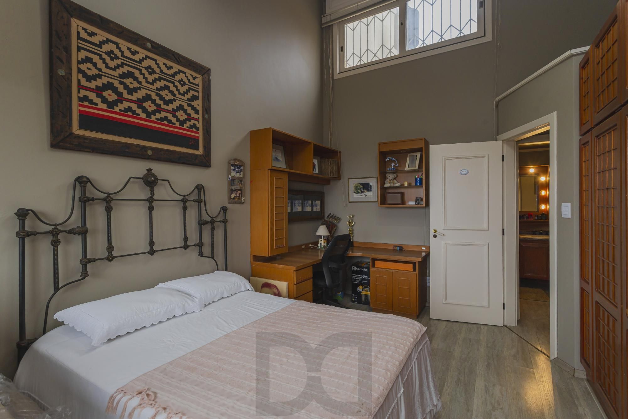 Casa semi-mobiliada na Vila Assunção com vista deslumbrante para o Guaíba e Veleiros do Sul — foto 19