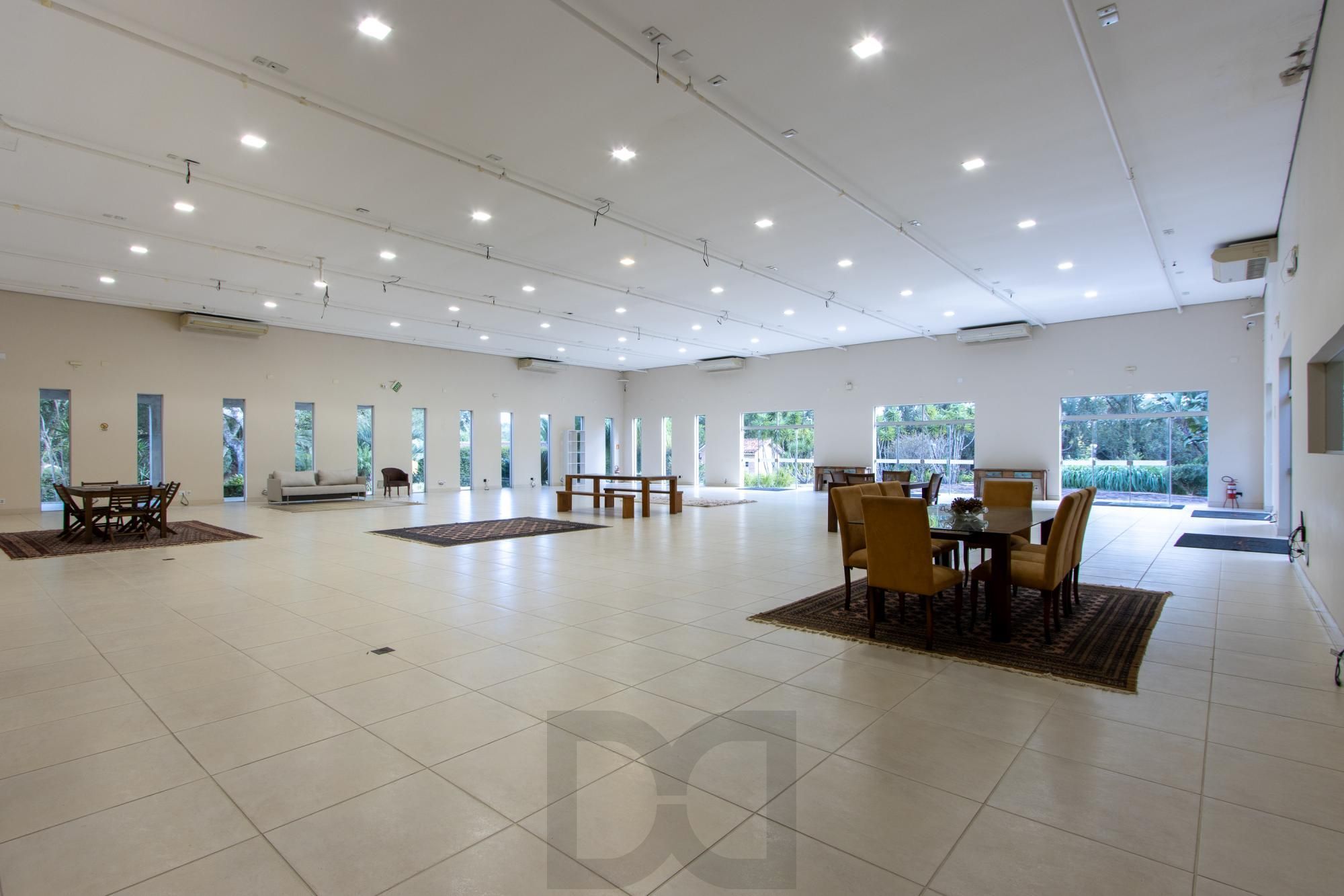 Outros para Venda - 1100m², 0 dormitórios, Belém Novo — foto 17