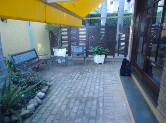 Casa condomínio, 3 dormitórios, 1 suíte, 2 vagas — foto 8